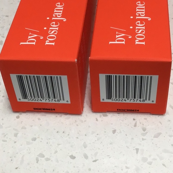 By/Rosie Jane Chill the F*ck Out Deodorant(2) - Picture 5 of 5